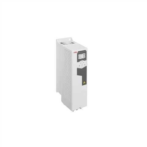 ABB 7,5 kW Sürücü ACS580-01-018A-4
