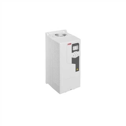ABB 18,5 kW Sürücü ACS580-01-039A-4