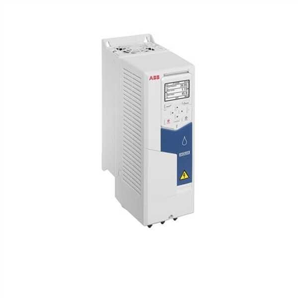 ABB 1,1 kW Sürücü ACQ580-01-03A4-4