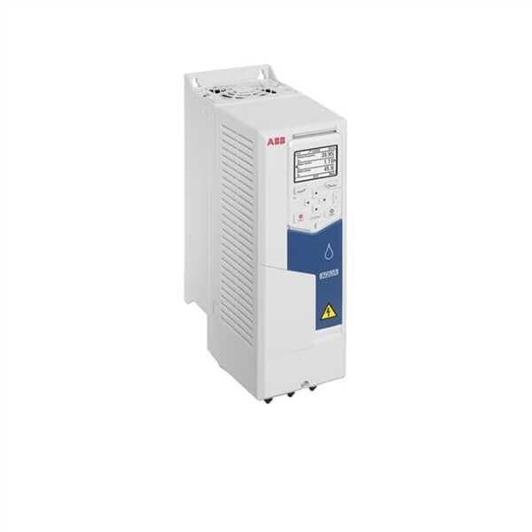 ABB 2,2 kW Sürücü ACQ580-01-05A7-4