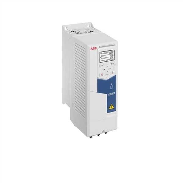 ABB 3 kW Sürücü ACQ580-01-07A3-4
