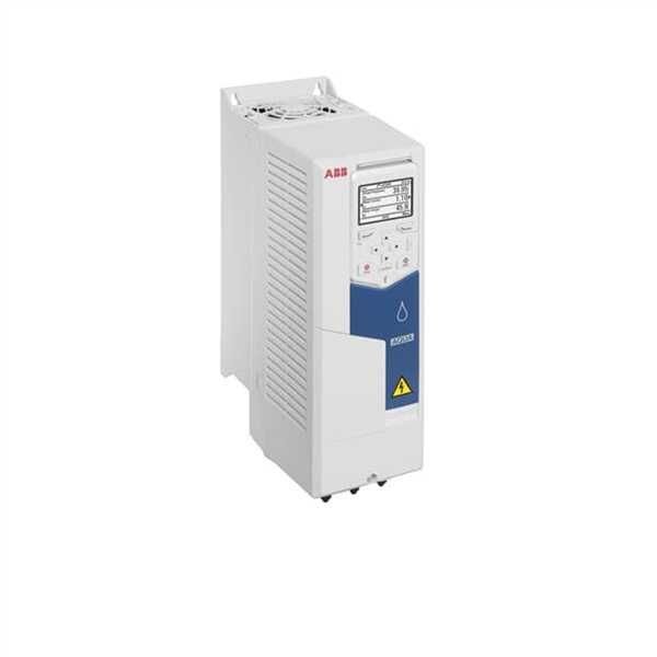 ABB 4 kW Sürücü ACQ580-01-09A5-4