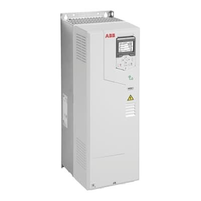 ABB 30 kW 40 Hp Solar Pompa Sürücü ACQ80-01-030kW-4