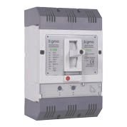 Sigma (3K250100) K250 100A A.G.DEVRE KESİCİ