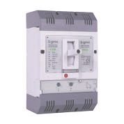 Sigma (3K250250M) K250 250A A.G.DEVRE KESİCİ (MANYETİK)