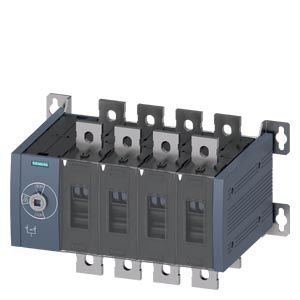Siemens 3KC0446-0QE00 3KC0446-0QE00