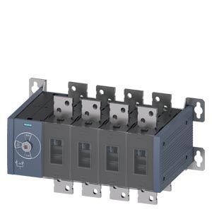 Siemens 3KC0452-0RE00 3KC0452-0RE00