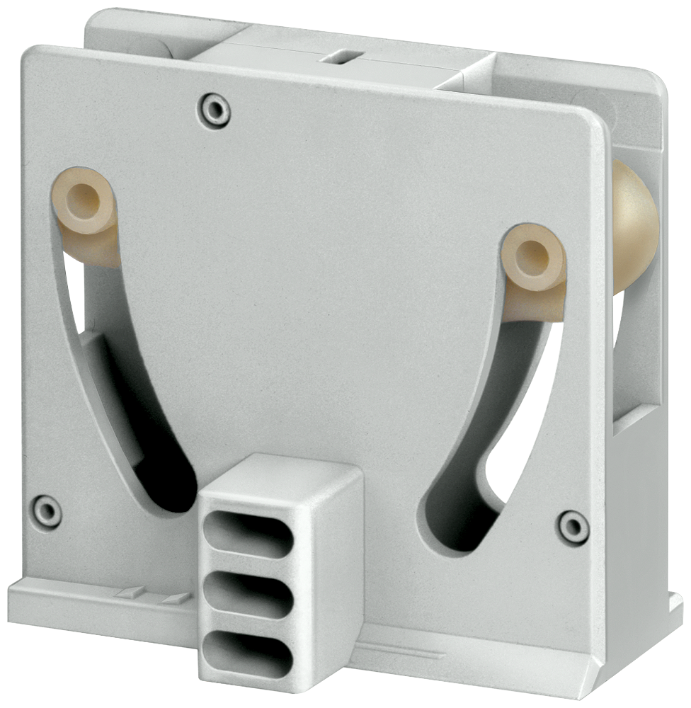 Siemens 3RA1913-2B  3RA1913-2B