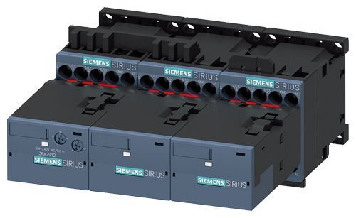 Siemens 3RA2415-8XF31 3RA2415-8XF31