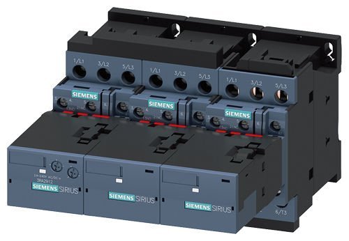 Siemens 3RA2425-8XF32 3RA2425-8XF32