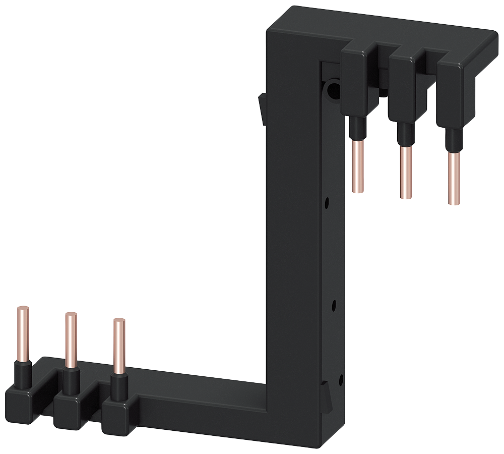 Siemens 3RA2916-1A SERİ BAĞLANTI KONNEKTÖRÜ S00