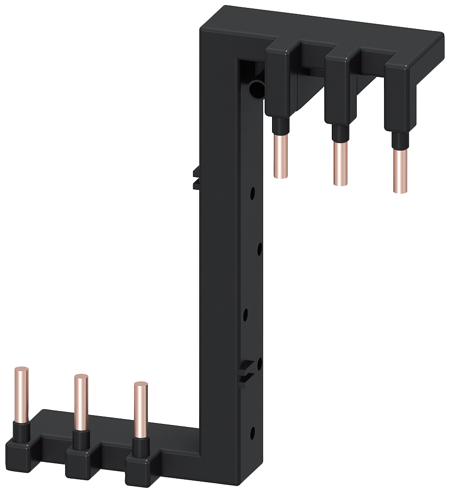 Siemens 3RA2926-1A SERİ BAĞLANTI KONNEKTÖRÜ S00