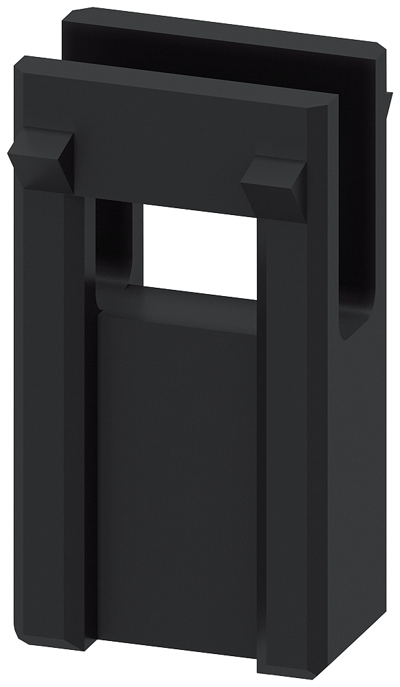 Siemens 3RA2932-2C SIRIUS AKSESUAR