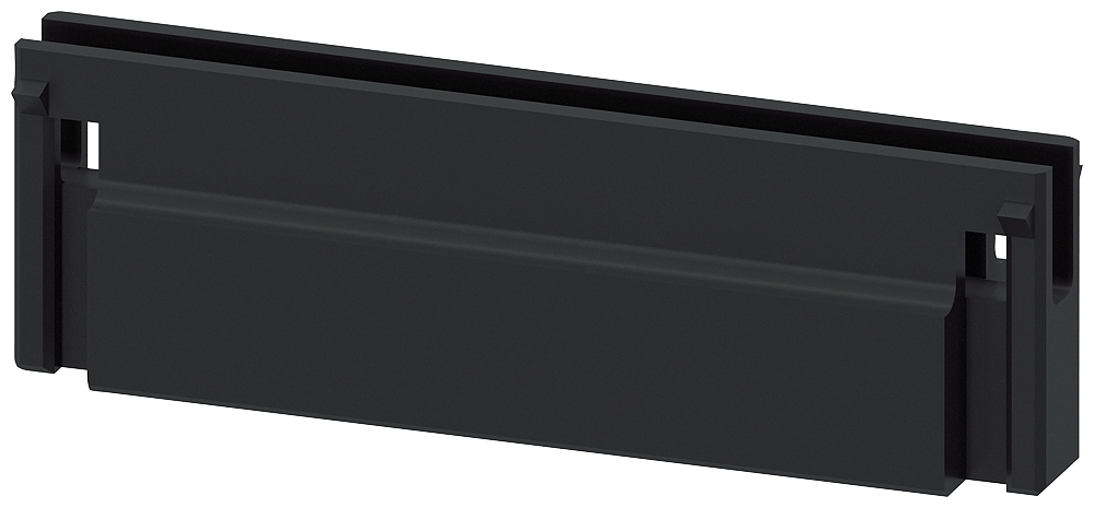Siemens 3RA2932-2G SIRIUS Mekanik Kilitleme