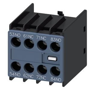Siemens 3RH2911-1XA22 3RH2911-1XA22