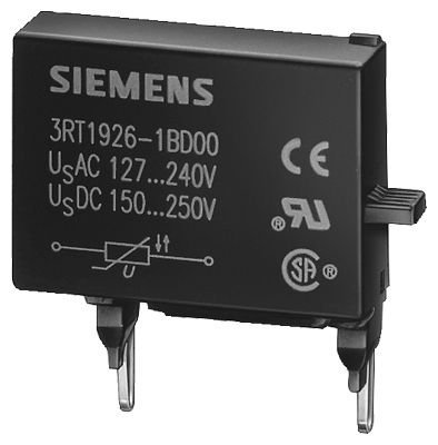 Siemens 3RT1926-1CD00 3RT1926-1CD00