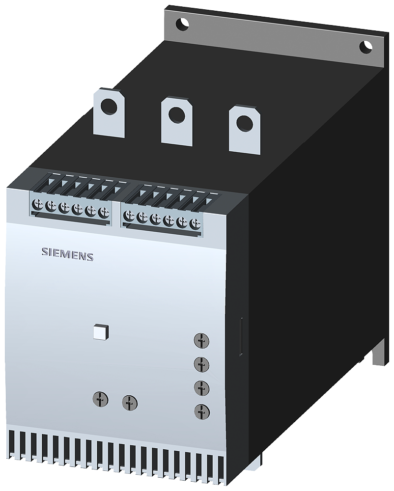 Siemens 3RW4055-6BB44 3RW4055-6BB44