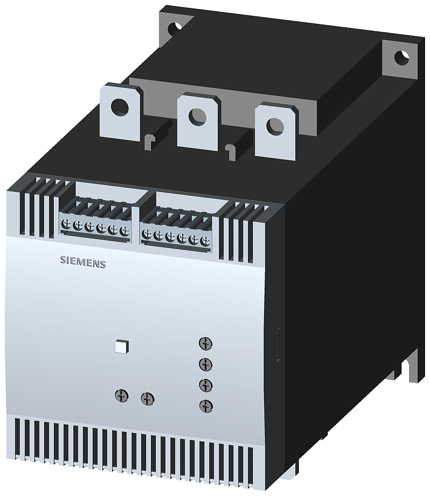 Siemens 3RW4073-6BB44 3RW4073-6BB44