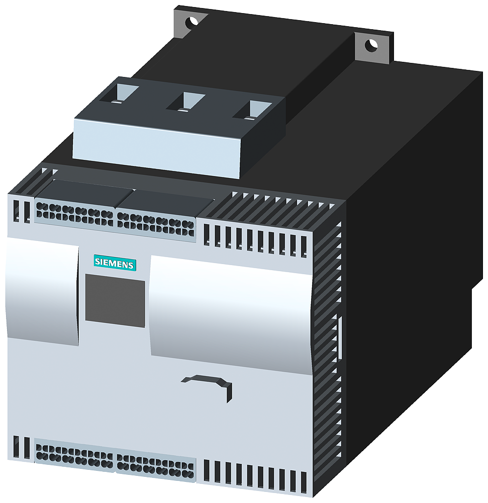 Siemens 3RW4424-3BC44 3RW4424-3BC44