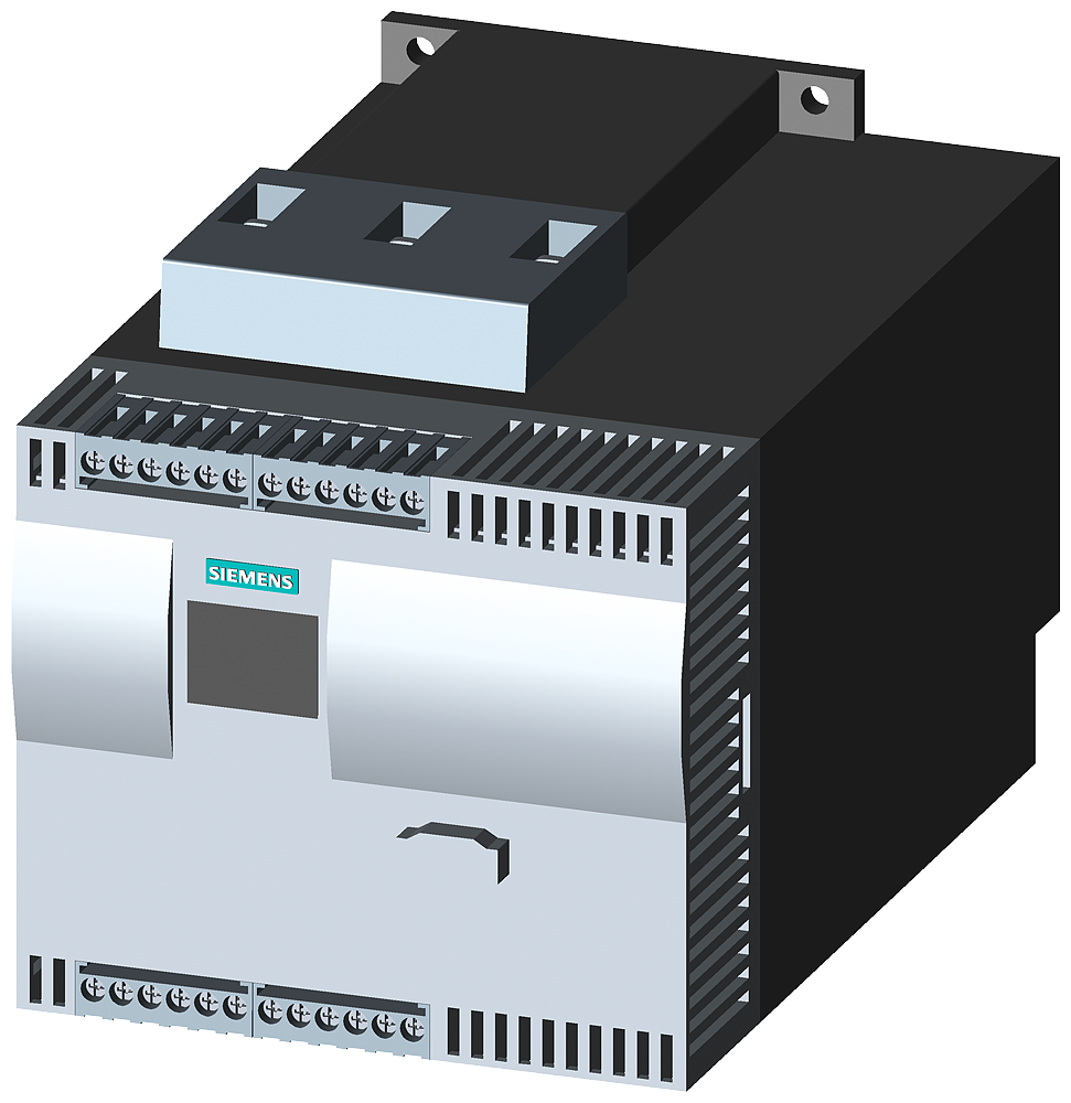 Siemens 3RW4426-1BC44 3RW4426-1BC44