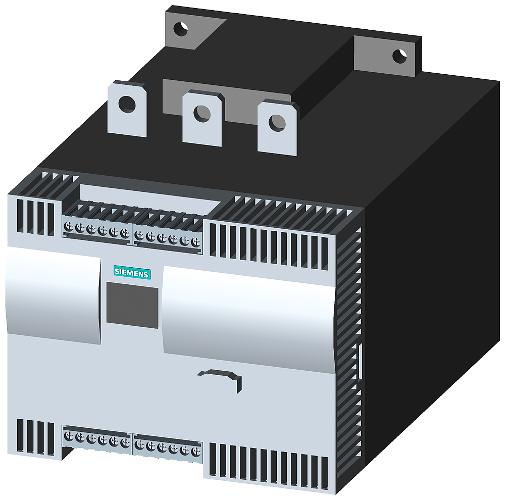 Siemens 3RW4444-6BC44 3RW4444-6BC44