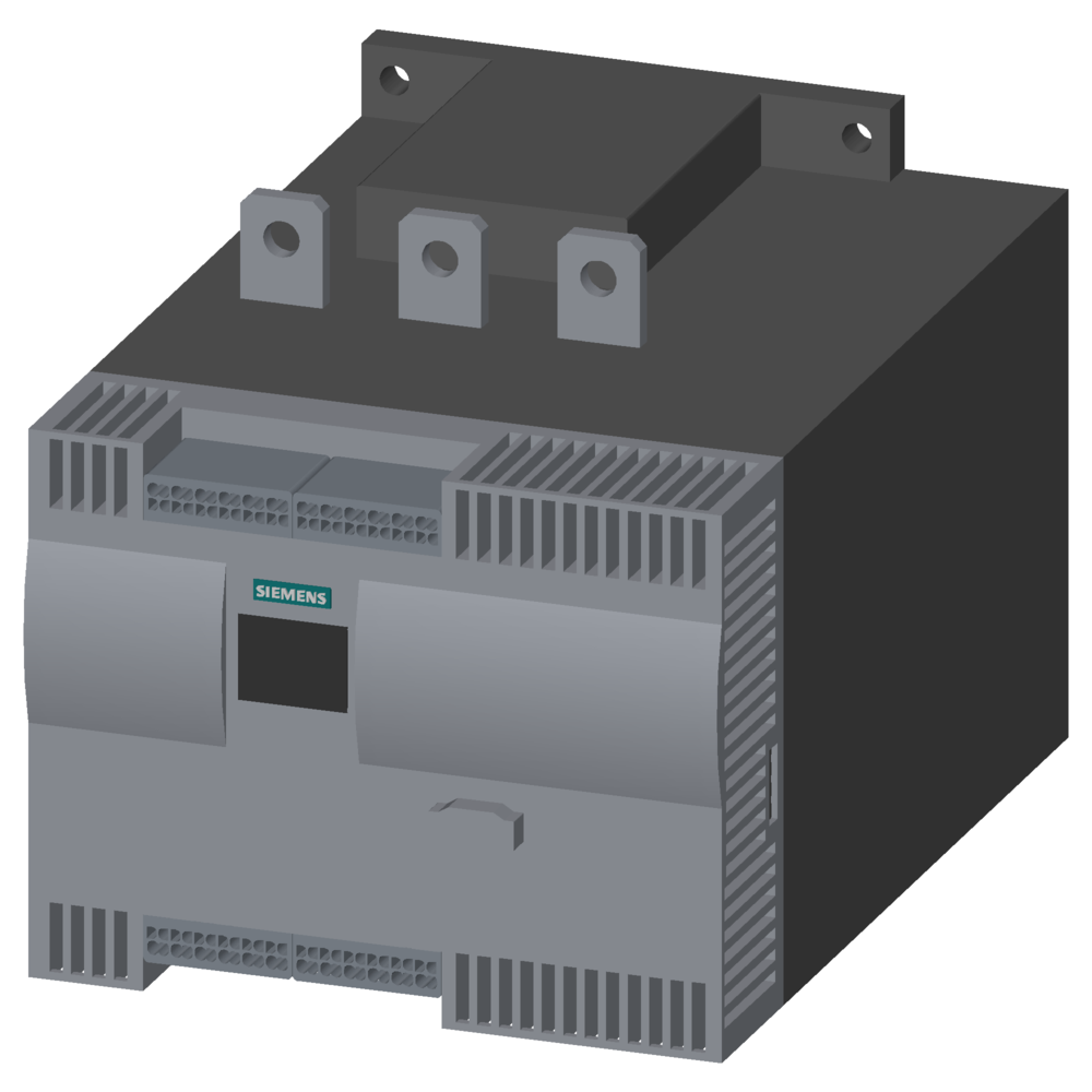 Siemens 3RW4446-2BC44 3RW4446-2BC44