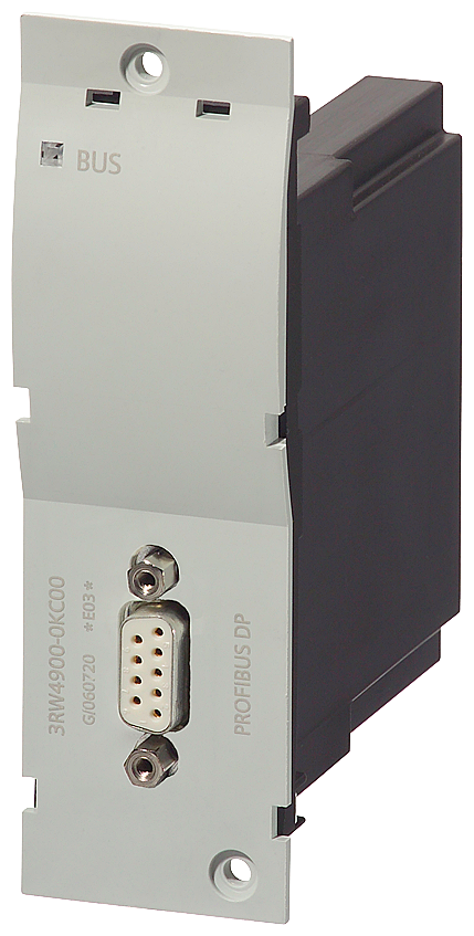 Siemens 3RW4900-0KC00 3RW4900-0KC00