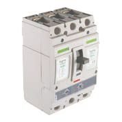 Sigma (3S250200) S250 200A 70kA A.G.DEVRE KESİCİ