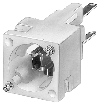 Siemens 3SB2304-2H 3SB2 PLASTİK SERİ YEDEK MALZEMESİ, SİNYAL LAMBASI DUYU, 24V AMPUL DAHİL