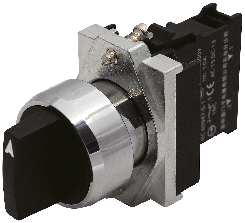 Siemens 3SB6160-1HB20-1CA0 Komple Acil Stop Mantar Butonlar Metal Çevir Kur 1NC