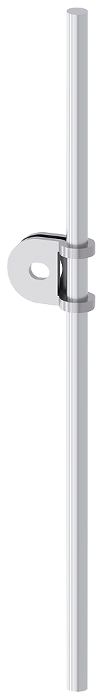 Siemens 3SE5000-0AA80 SIRIUS 3SE5 SAG-SOL AÇISAL HAREKETLİ KAFA, Kol uzunluğu ayarlanabilir çubuk (200 mm)