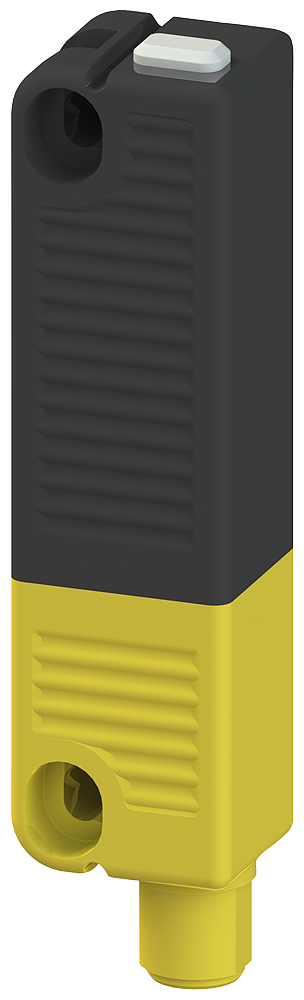 Siemens 3SE6315-1BB02 3SE6315-1BB02