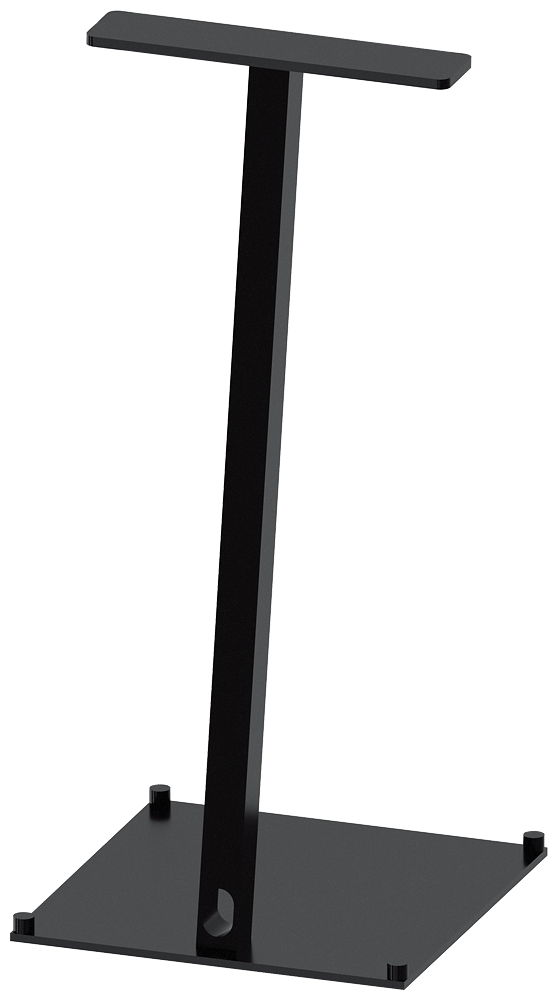 Siemens 3SU1950-0HN10-0AA0 Sirius ACT  Çift-El konsol ayağı