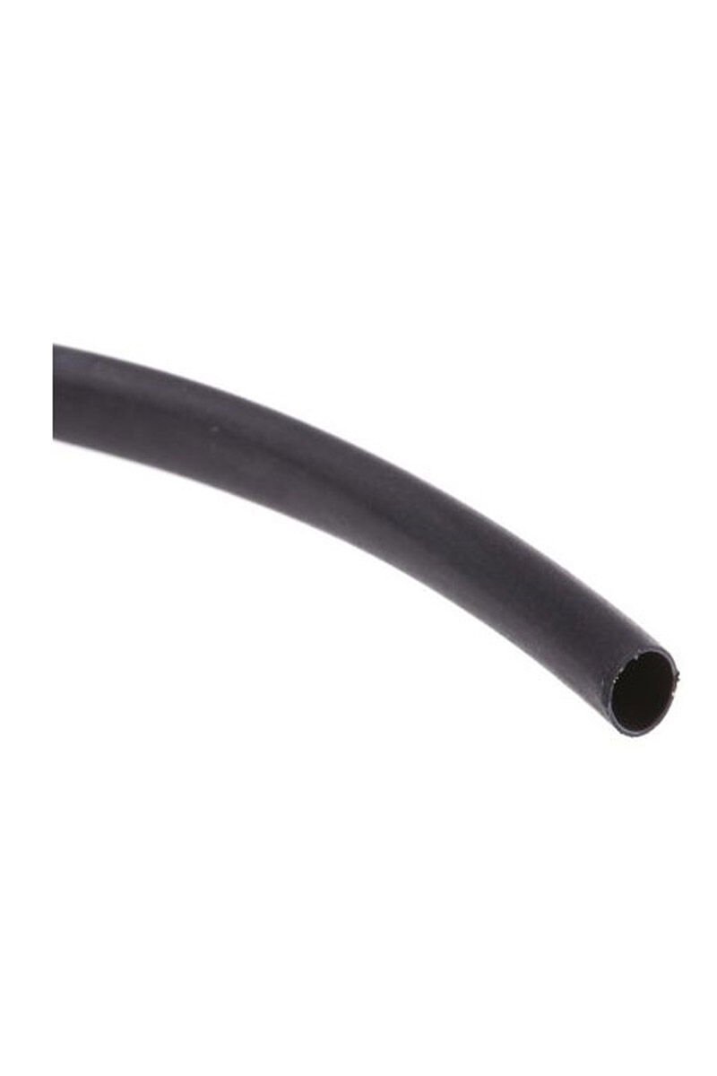 GWEST 10 mm  DARALAN MAKARON ( ROHS )