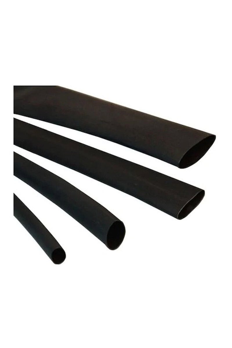 GWEST 90  mm  DARALAN MAKARON ( ROHS )