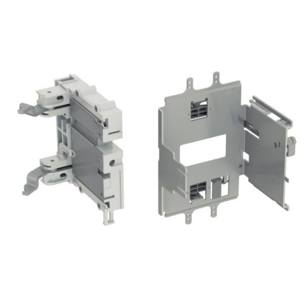 Legrand (422231) DPX³ 630 serisi 3 kutup için çekmece ''debrolift'' mekanizma