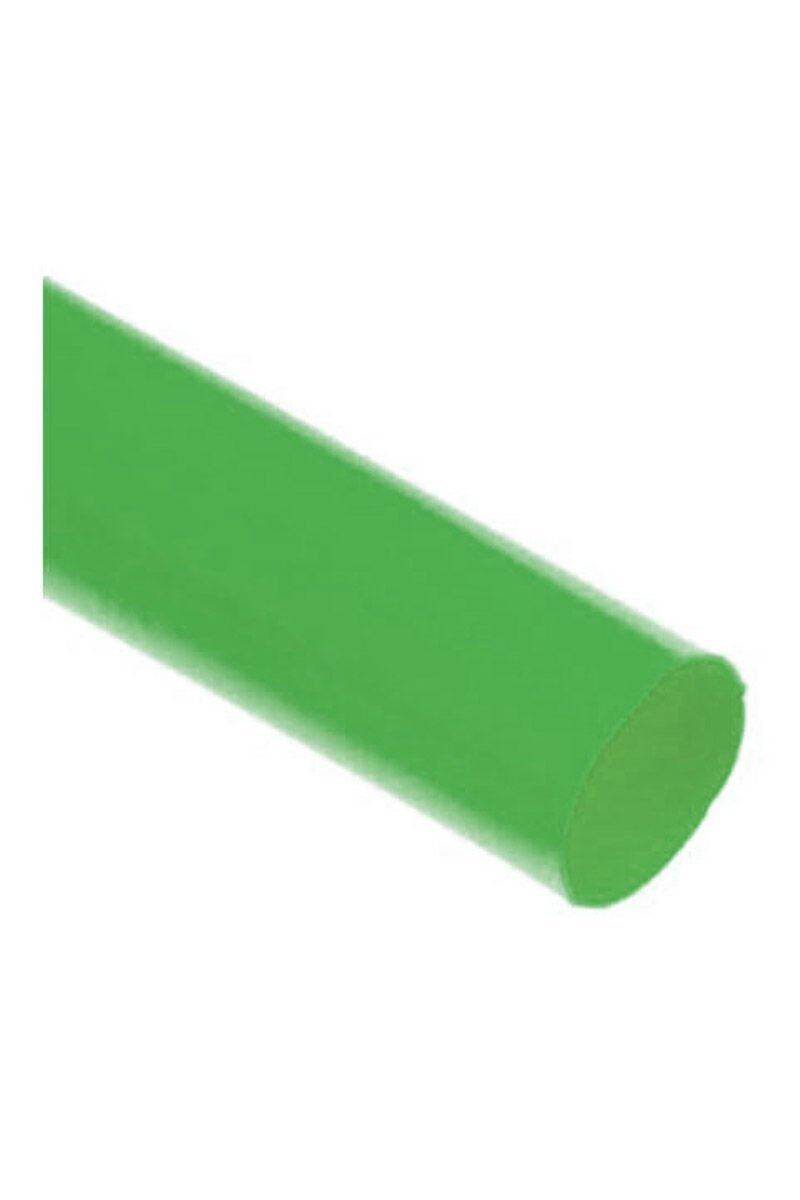 Legrand (4285) Ray tipi şebeke prizi 10/16A 250V AC