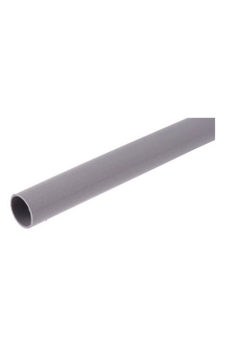 GWEST 80 mm (GRI) DARALAN MAKARON ( ROHS )