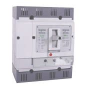Sigma (4S630630) S630 630A 70KA 4P AYARLI TİP A.G.DEVRE KESİCİ