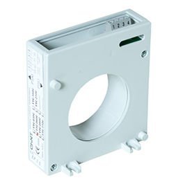 Chint (500927) Toroid Akım Trafosu TTC-210 Model - 210 mm