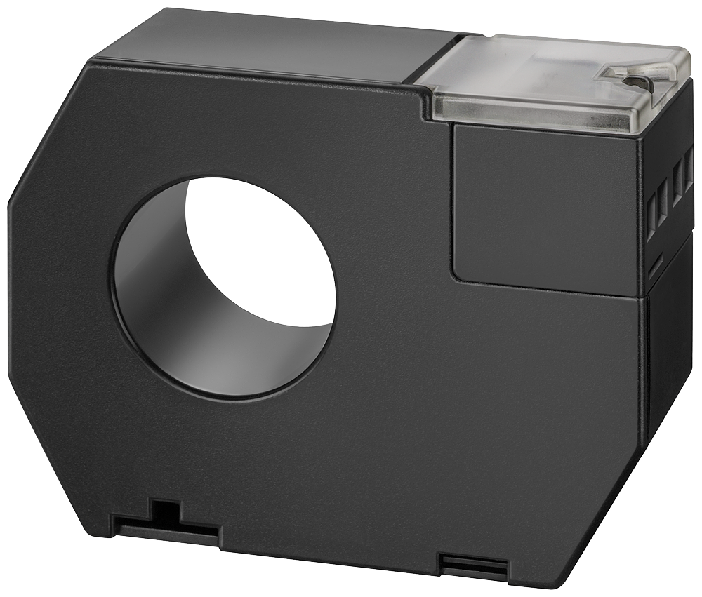 Siemens 5SV8703-0KK AKIM TRAFOSU, 70 mm ÇAP