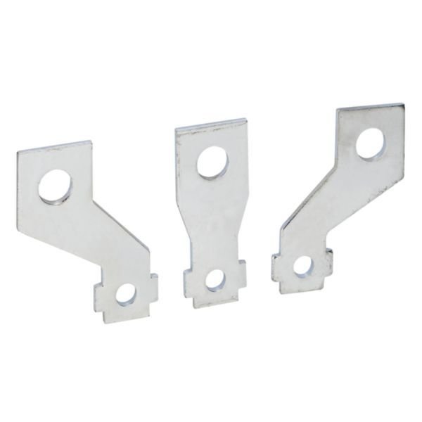 Legrand (625014) DPX³ 250 HP Spreaders 3P