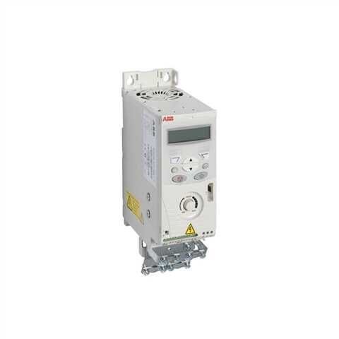 ABB 1,1 kW Sürücü ACS150-01E-06A7-2