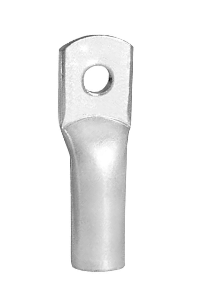 GWEST SKP-D 16-6 DIN 46235 TİP KABLO PABUCU
