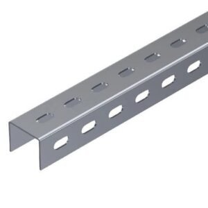 Legrand (78840) Raya Montaj Aparatı, Çıkartılabilir Kapaklı, 2m için, 4m, Bey