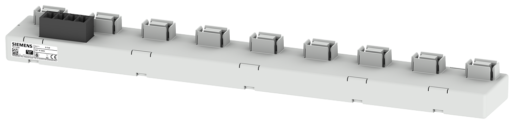 Siemens 7KT1238 7KT PAC1200 ENERJİ ÖLÇER 9'LU SENSOR BAR
