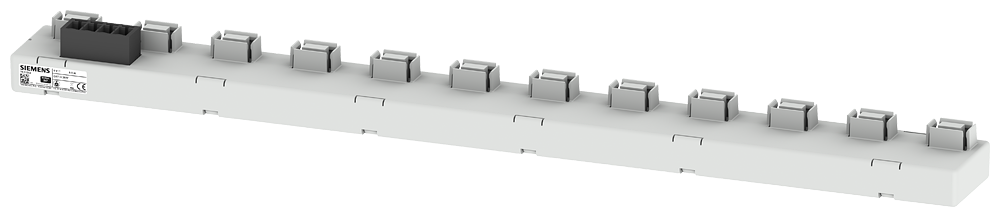 Siemens 7KT1242 7KT PAC1200 ENERJİ ÖLÇER 12'Lİ SENSOR BAR