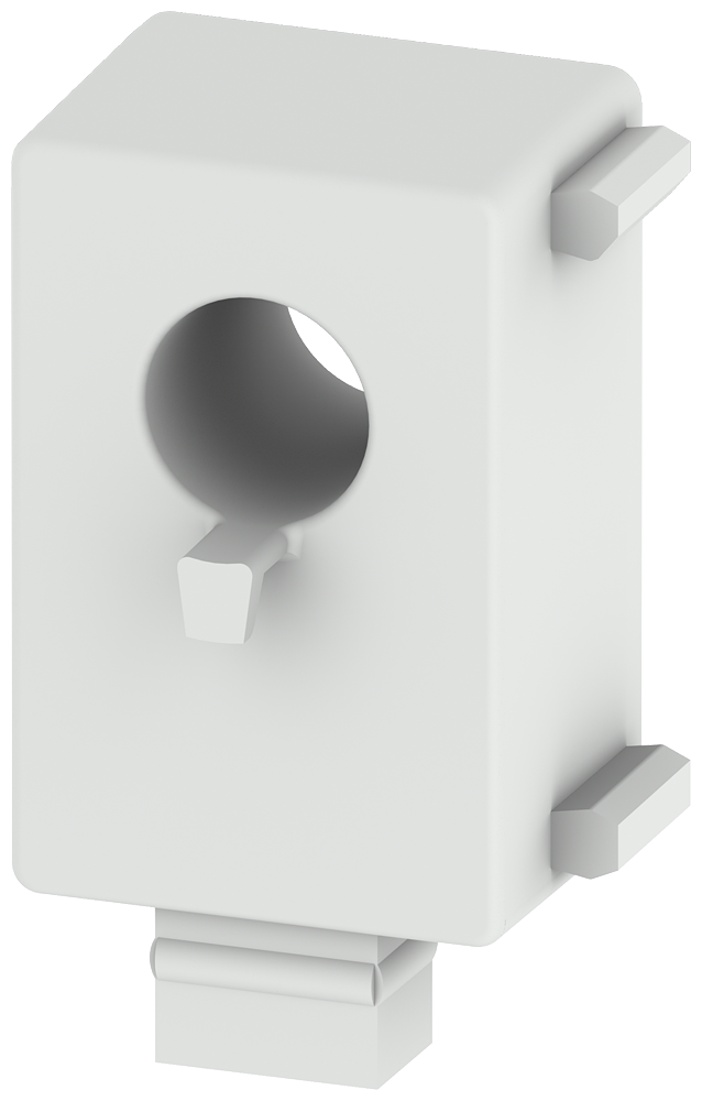Siemens 7KT1255 7KT PAC1200 ENERJİ ÖLÇER 63A SENSOR