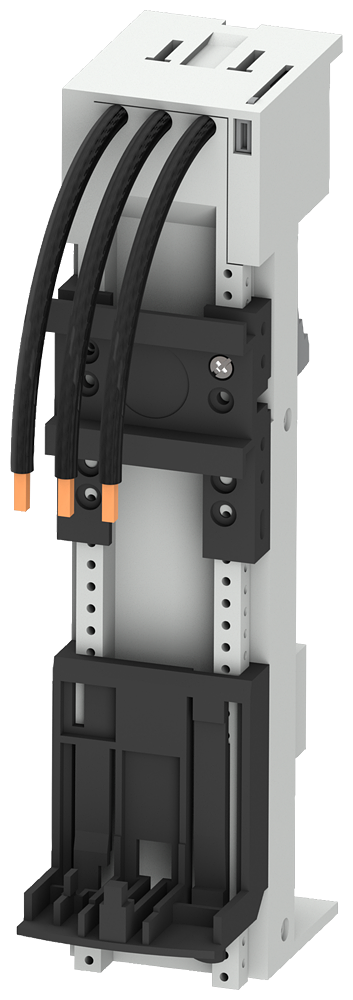 Siemens 8US1251-5DS10 SIRIUS BARA SİSTEM ÜRÜNLERİ