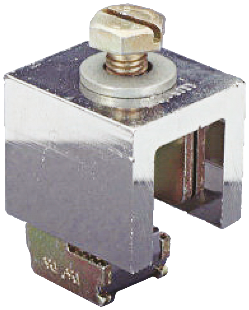 Siemens 8US1941-2AC00 BARA BAĞLANTI KLEMENSİ 240 MM2 KESİTLİ KABLOYA KADAR